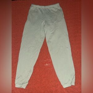 SKIMS sweatpant